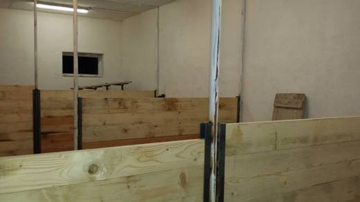 Boxy hotovo
