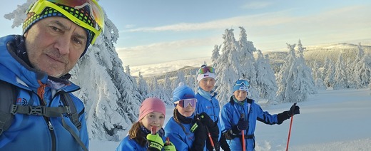 IMG-20241213-WA0026.jpg